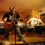 20090904_IMG_2184